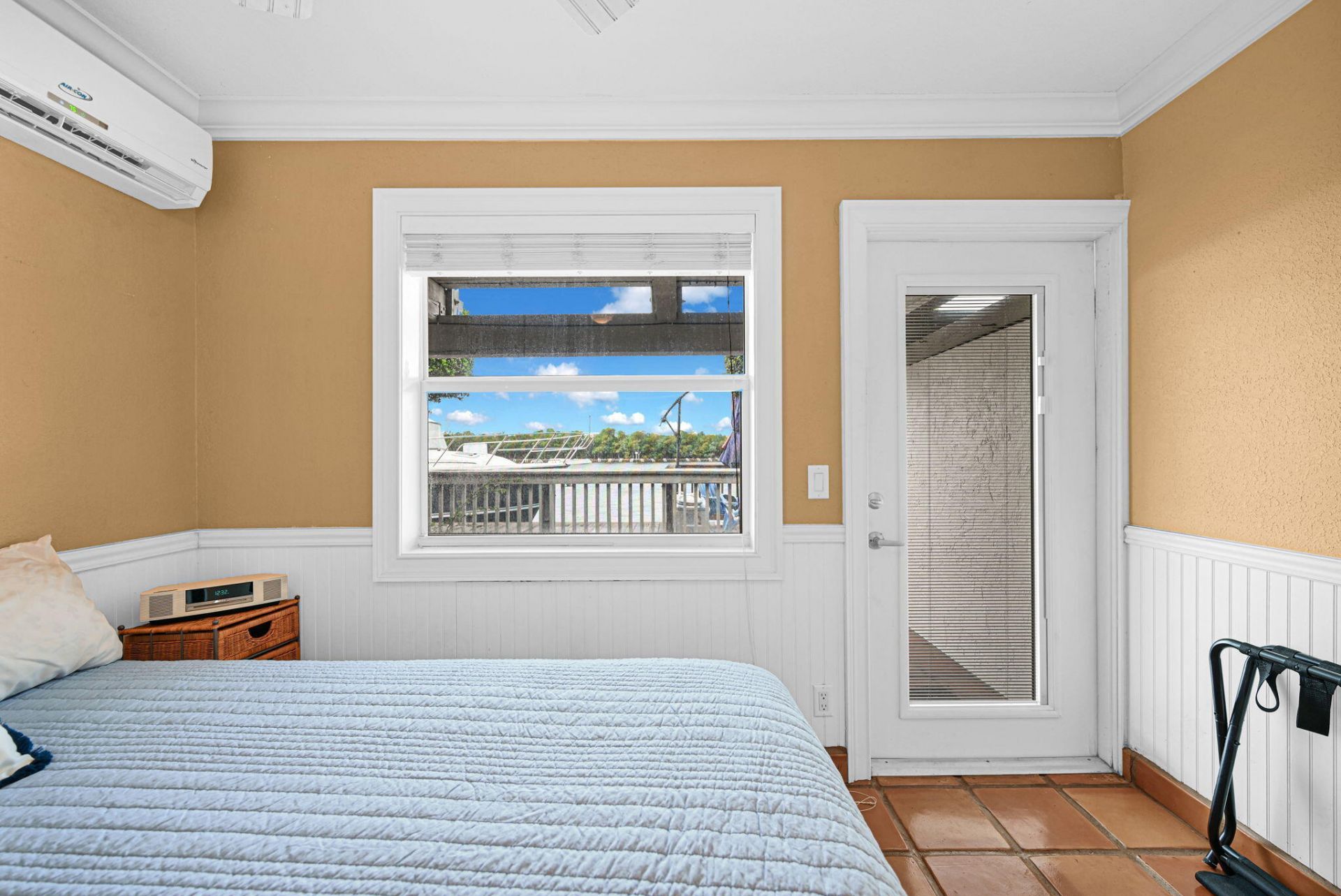 1800 N Ocean Drive, Unit 204, Hollywood, FL 33019 Photo