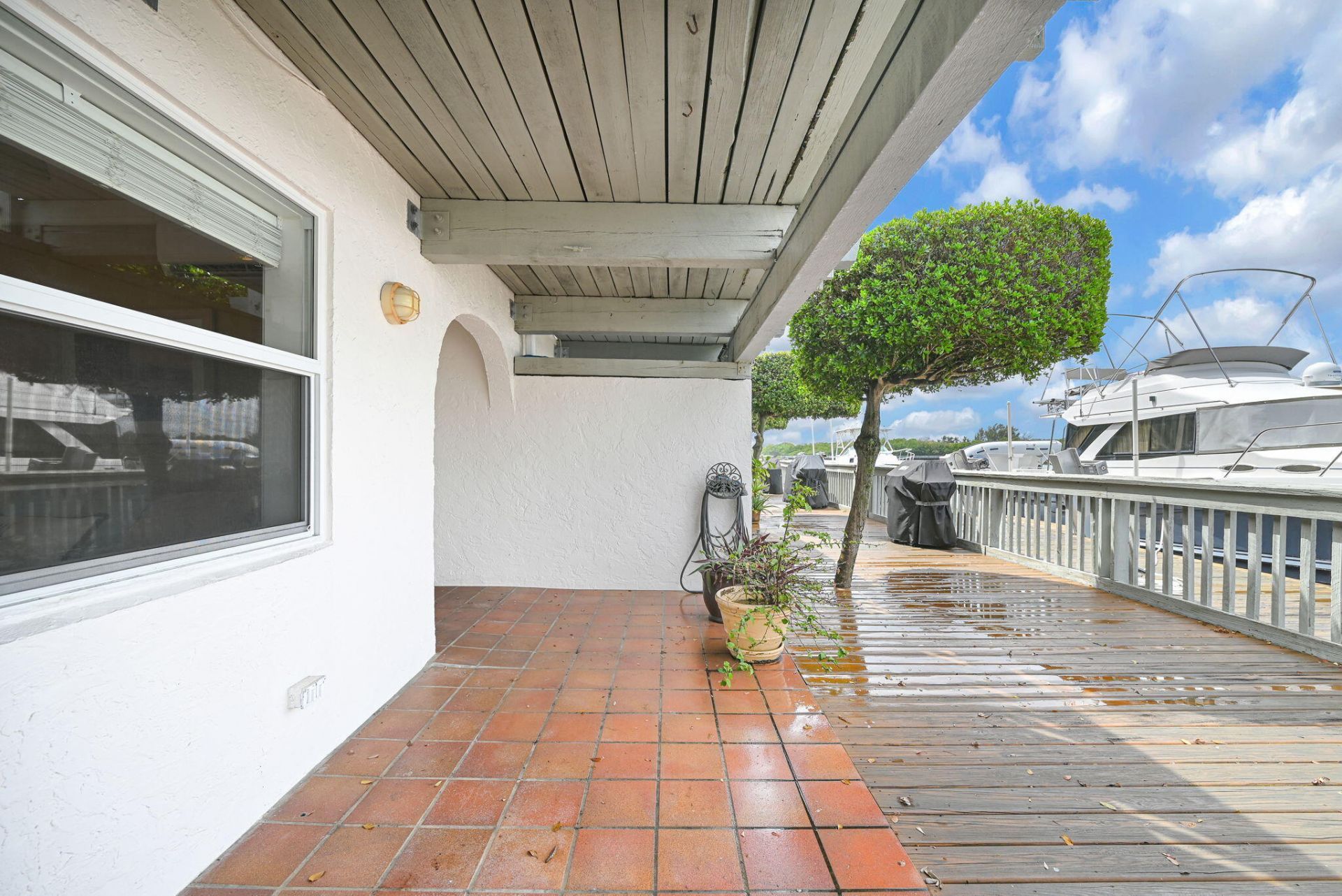 1800 N Ocean Drive, Unit 204, Hollywood, FL 33019 Photo
