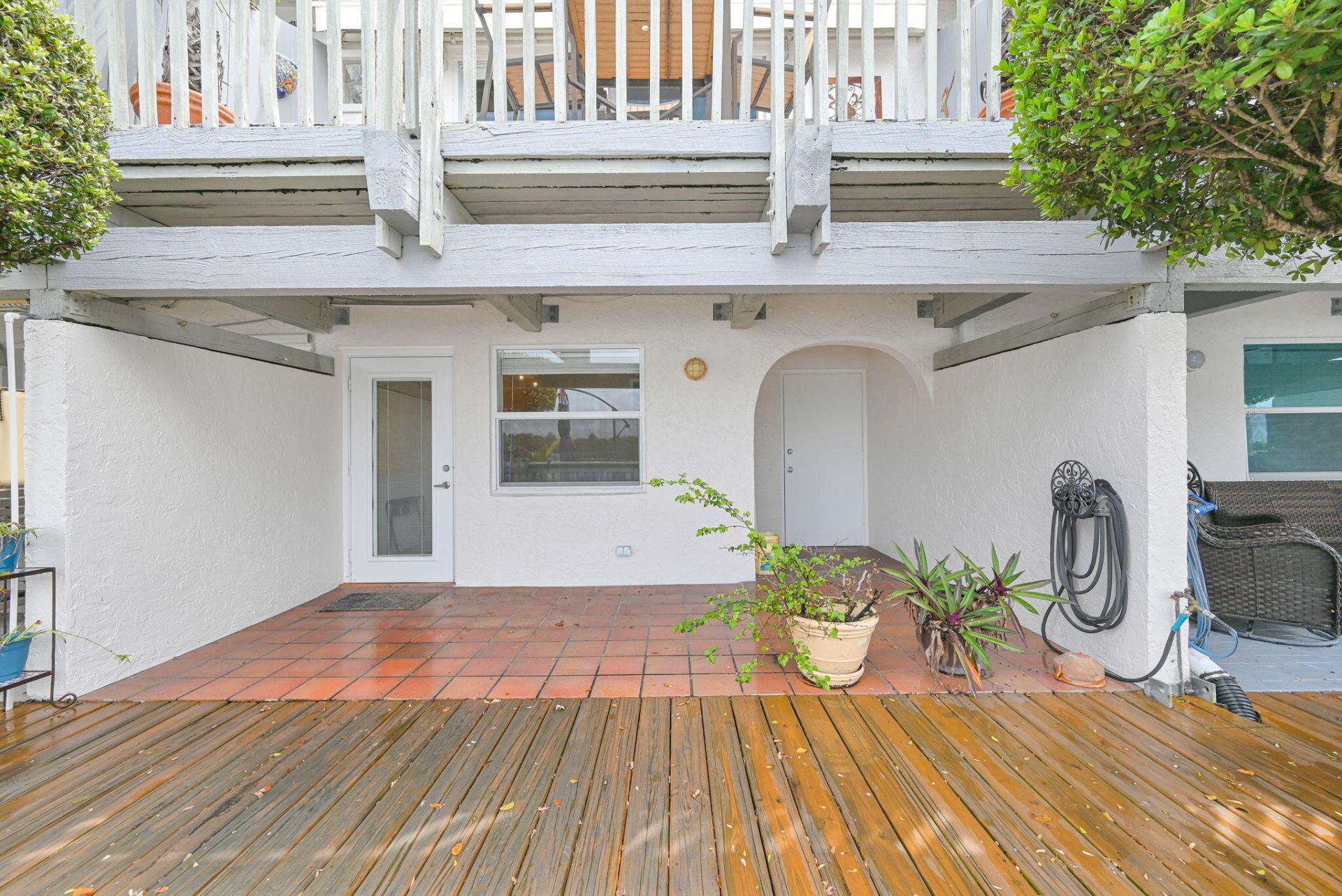 1800 N Ocean Drive, Unit 204, Hollywood, FL 33019 Photo