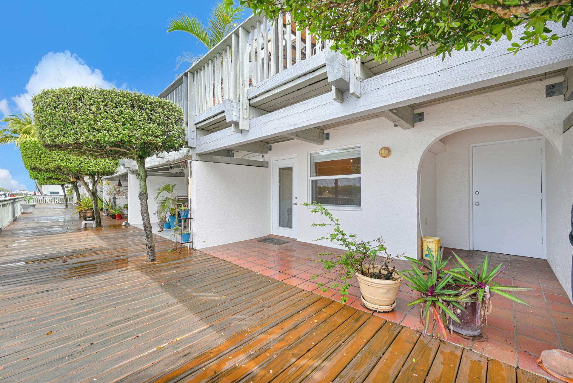 1800 N Ocean Drive, Unit 204, Hollywood, FL 33019 Photo