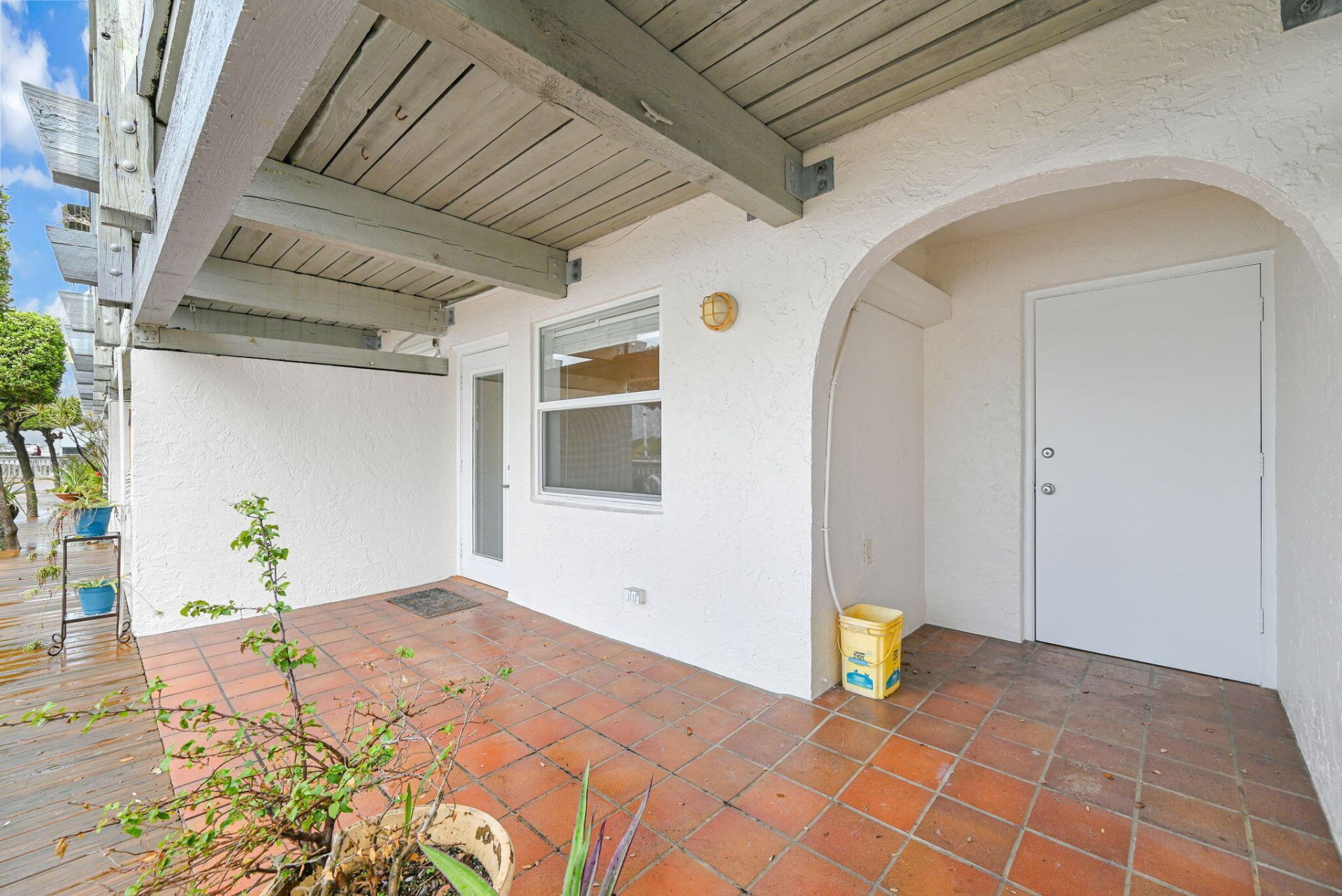 1800 N Ocean Drive, Unit 204, Hollywood, FL 33019 Photo