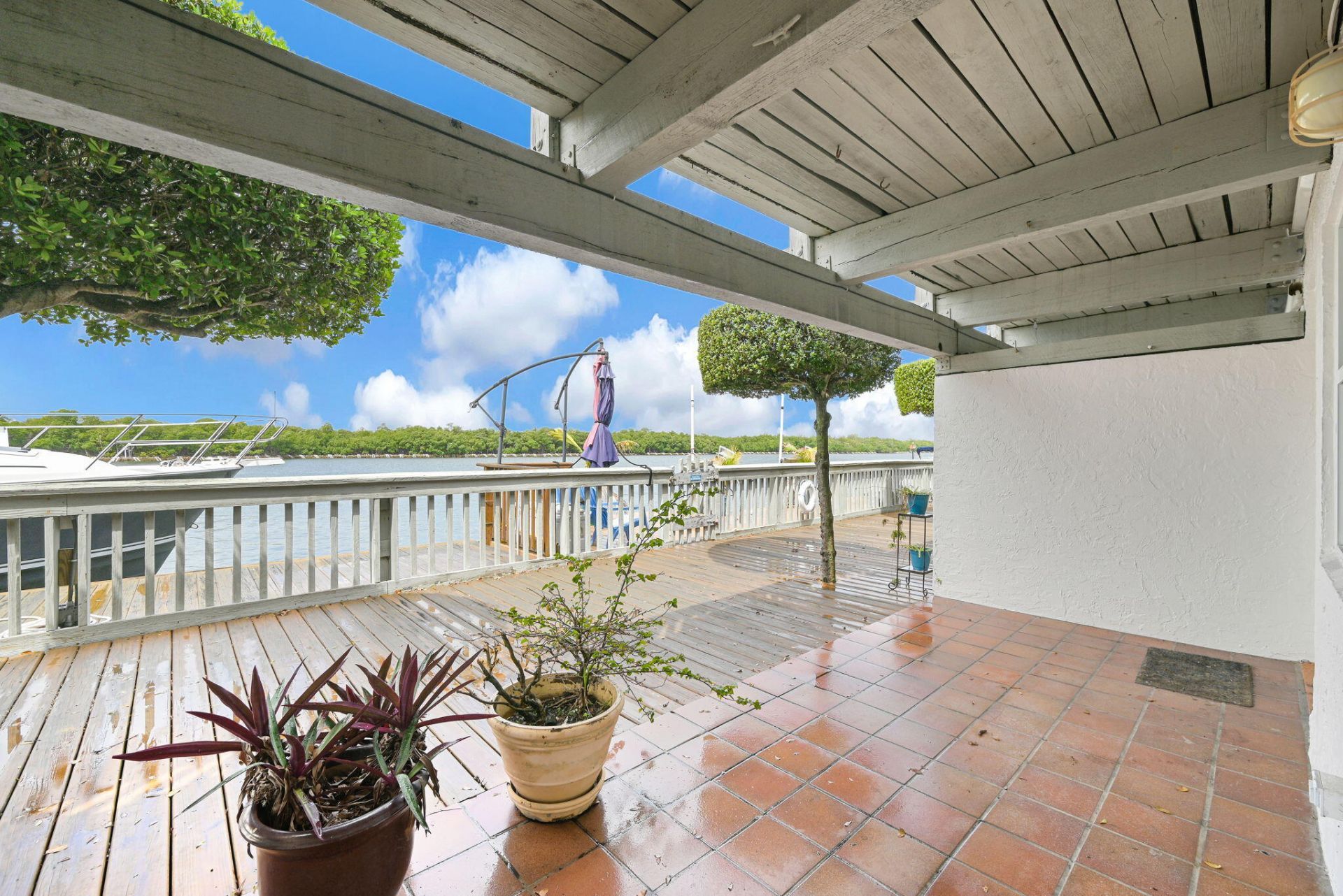 1800 N Ocean Drive, Unit 204, Hollywood, FL 33019 Photo