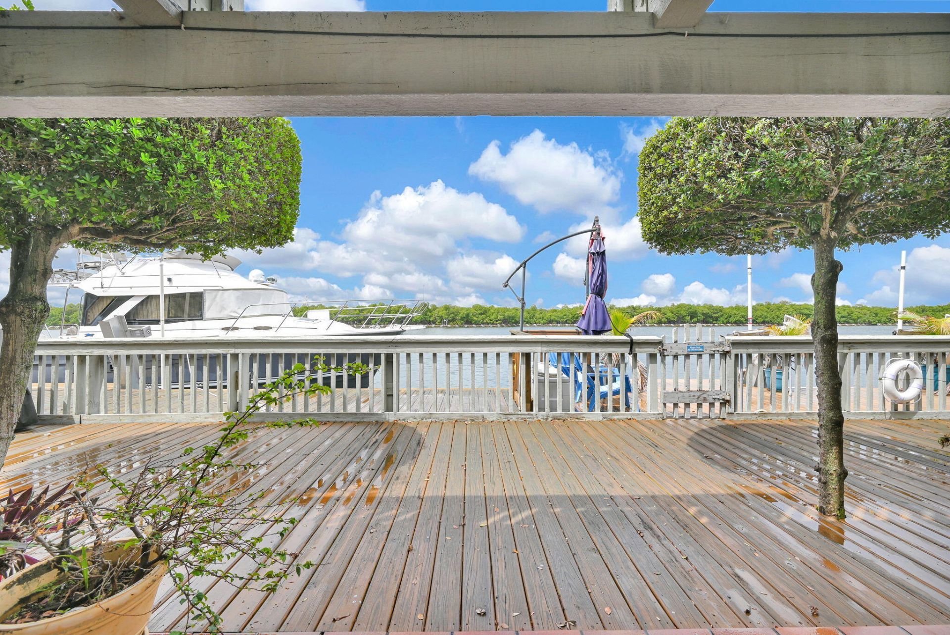 1800 N Ocean Drive, Unit 204, Hollywood, FL 33019 Photo