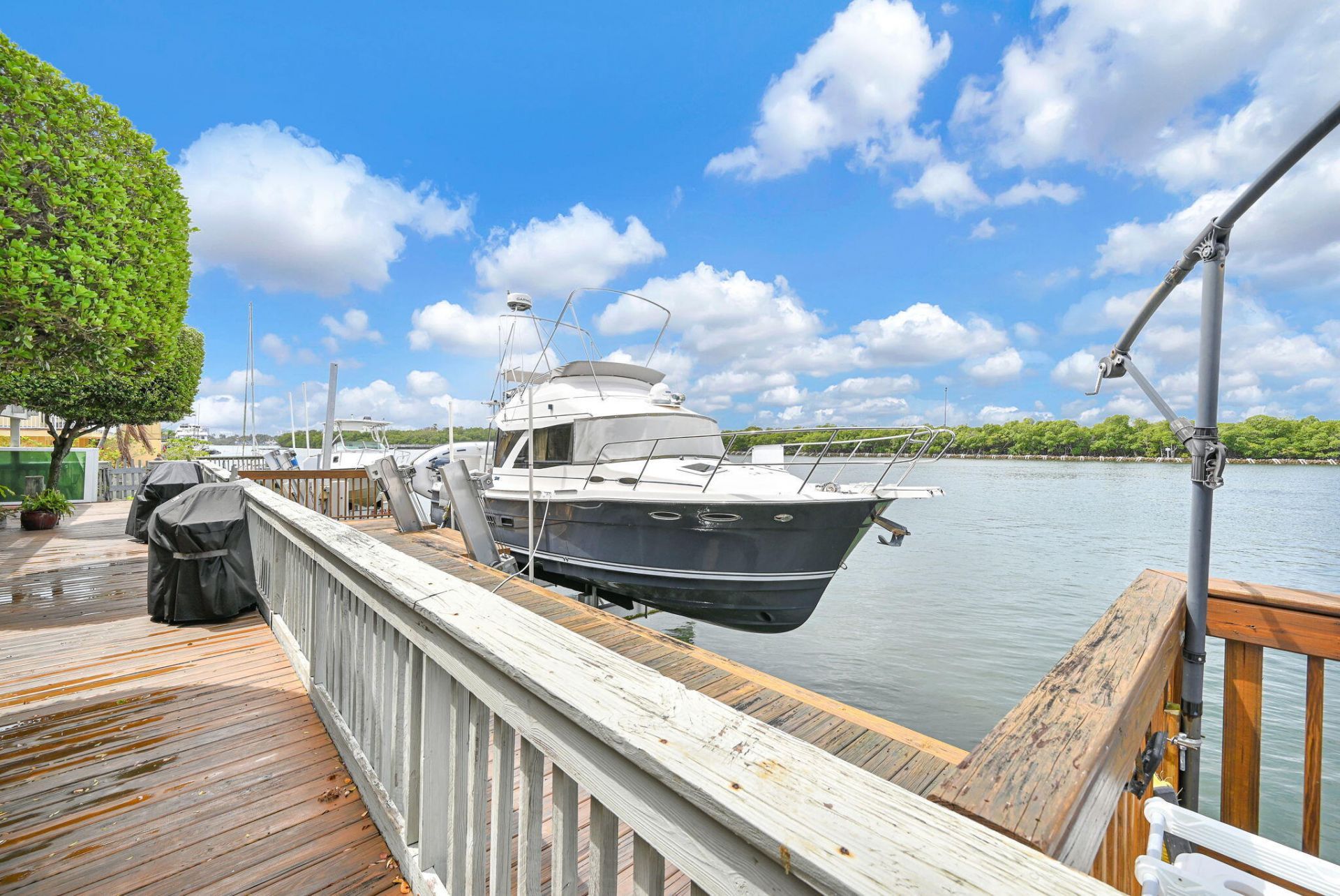 1800 N Ocean Drive, Unit 204, Hollywood, FL 33019 Photo