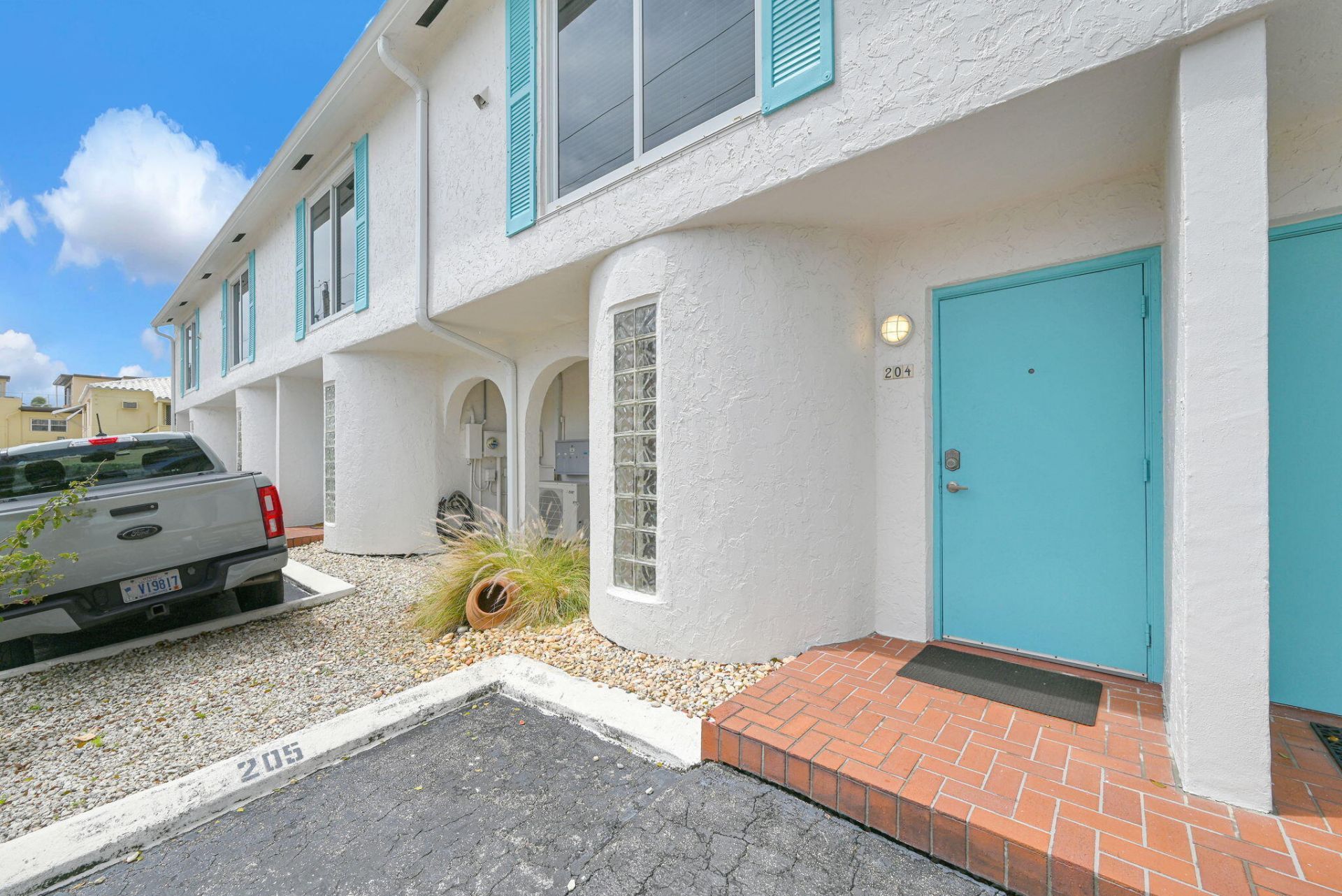 1800 N Ocean Drive, Unit 204, Hollywood, FL 33019 Photo