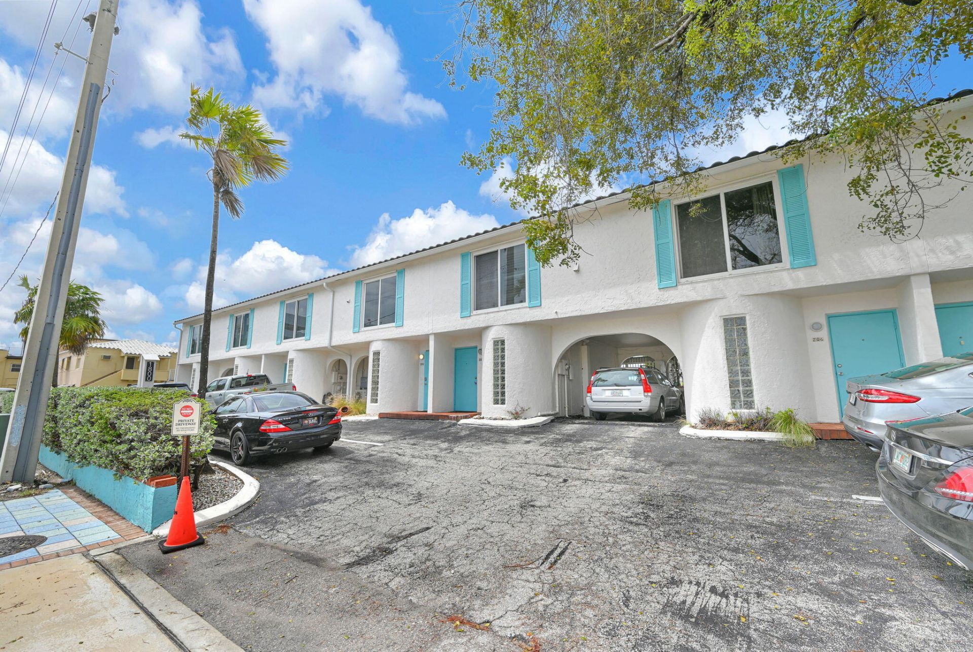 1800 N Ocean Drive, Unit 204, Hollywood, FL 33019 Photo