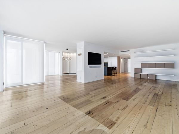 529 S Flagler Drive, Unit 10h, West Palm Beach, FL 33401