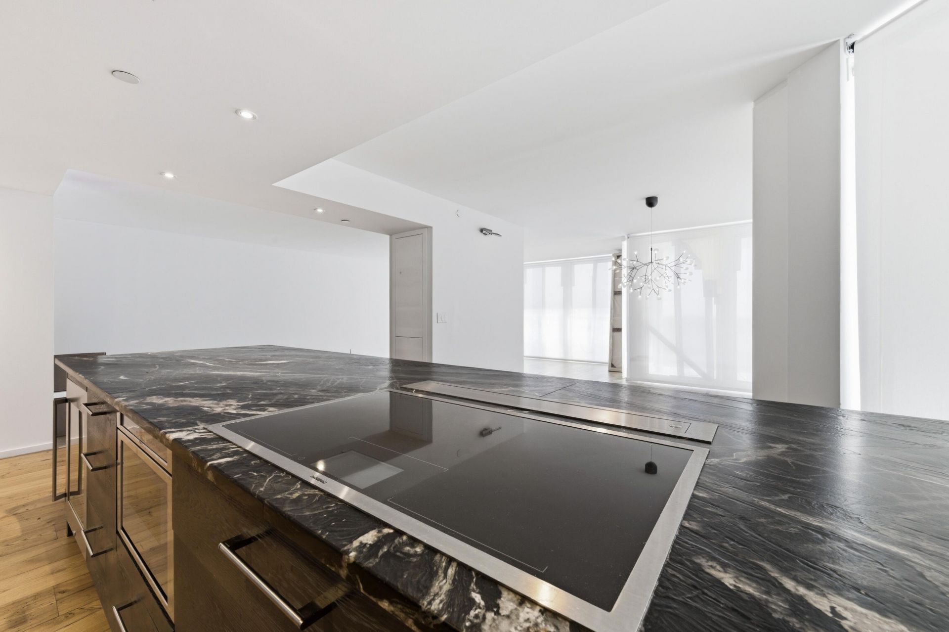 529 S Flagler Drive, Unit 10h, West Palm Beach, FL 33401 Photo