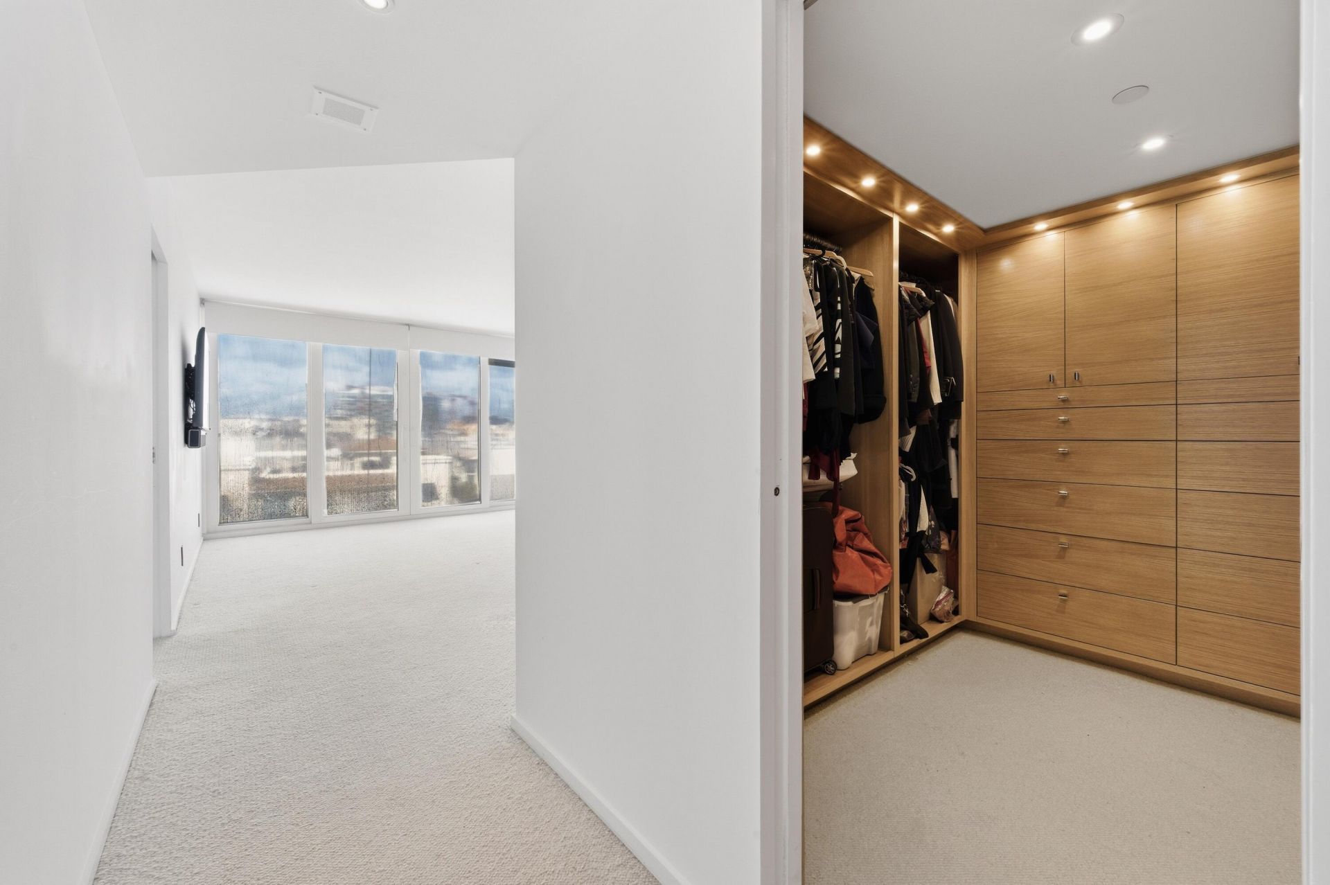 529 S Flagler Drive, Unit 10h, West Palm Beach, FL 33401 Photo