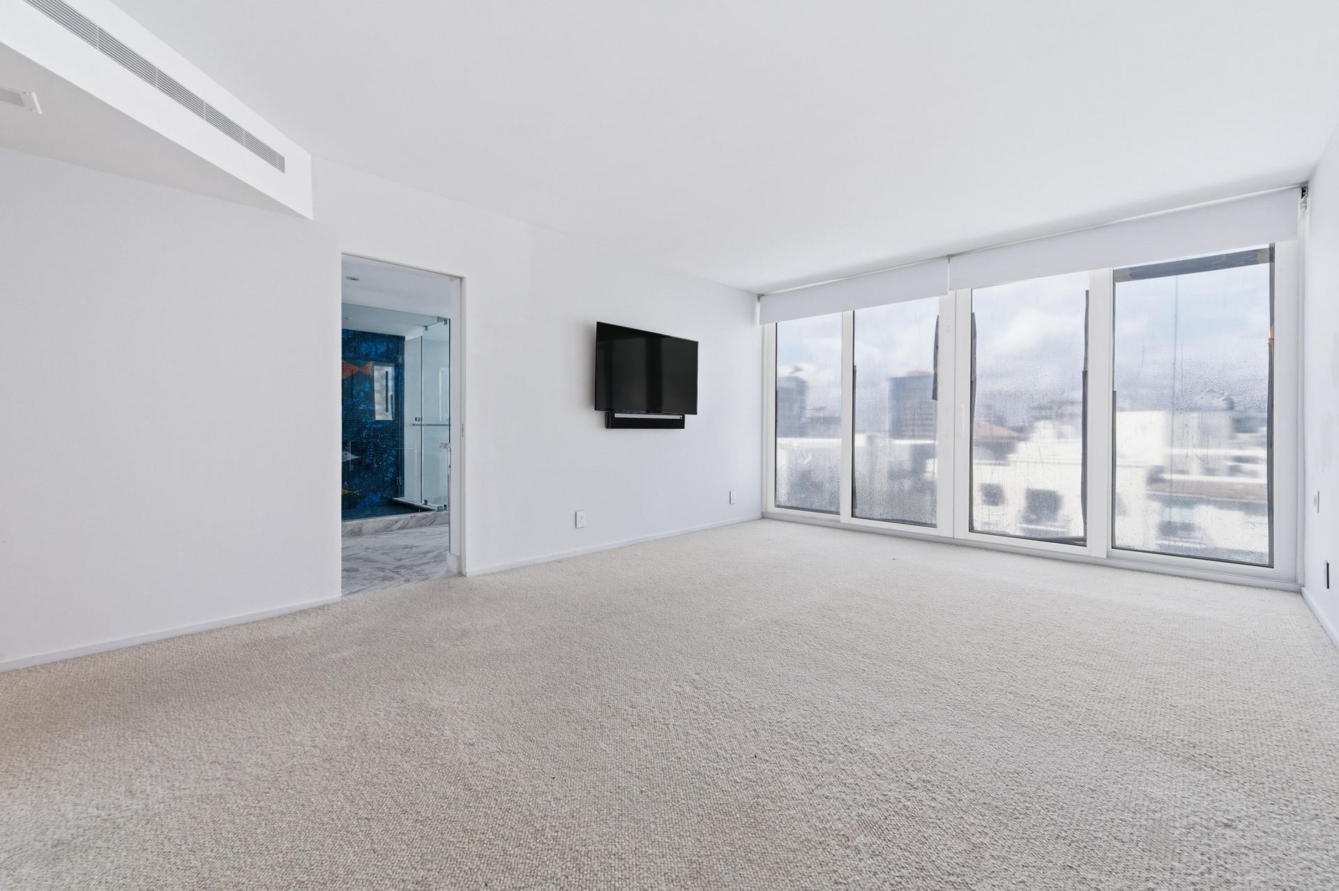 529 S Flagler Drive, Unit 10h, West Palm Beach, FL 33401 Photo