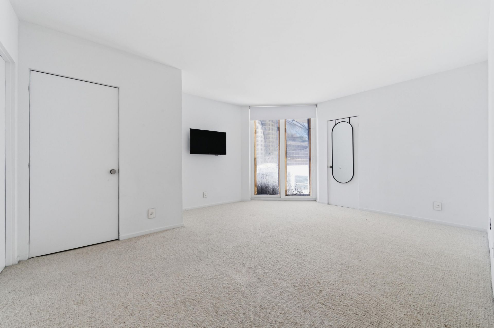 529 S Flagler Drive, Unit 10h, West Palm Beach, FL 33401 Photo