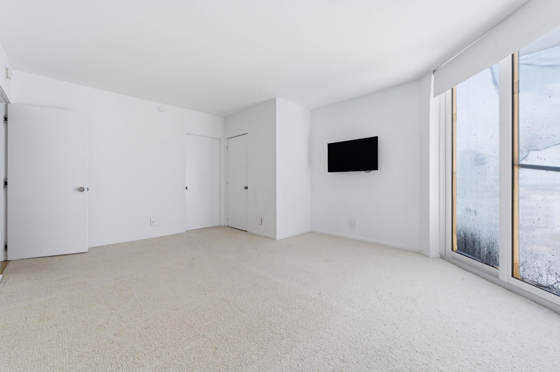 529 S Flagler Drive, Unit 10h, West Palm Beach, FL 33401 Photo