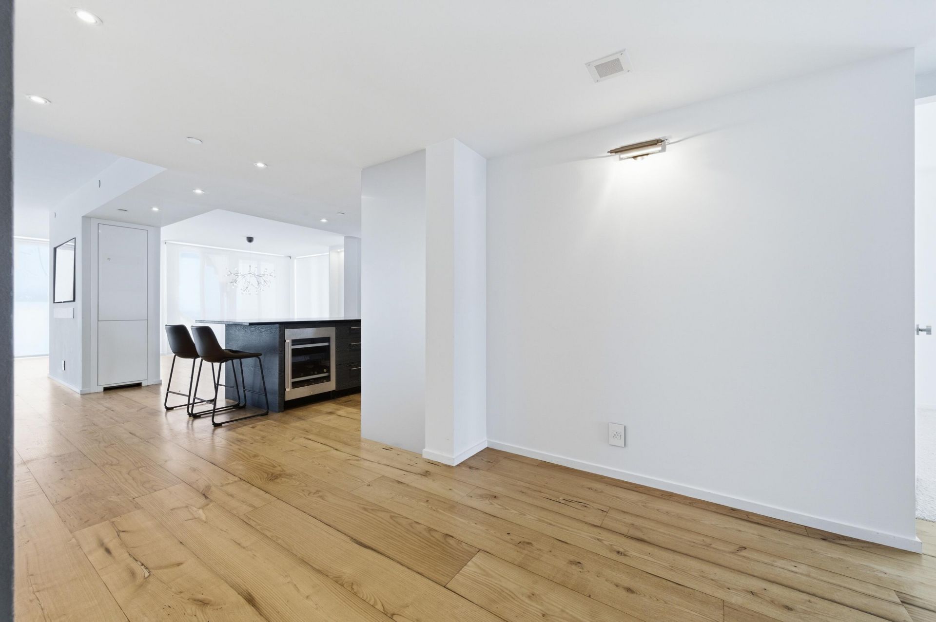 529 S Flagler Drive, Unit 10h, West Palm Beach, FL 33401 Photo