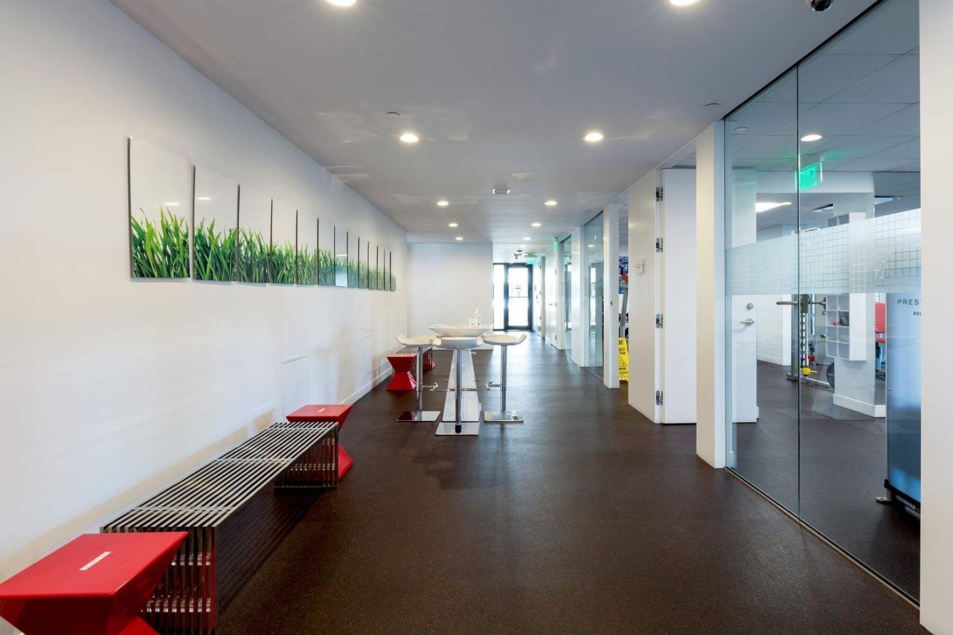 529 S Flagler Drive, Unit 10h, West Palm Beach, FL 33401 Photo