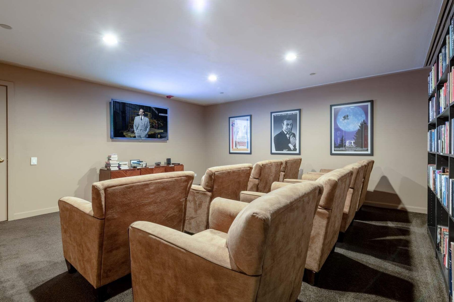 529 S Flagler Drive, Unit 10h, West Palm Beach, FL 33401 Photo