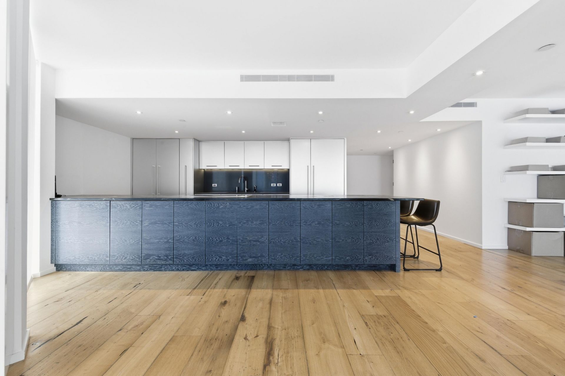 529 S Flagler Drive, Unit 10h, West Palm Beach, FL 33401 Photo