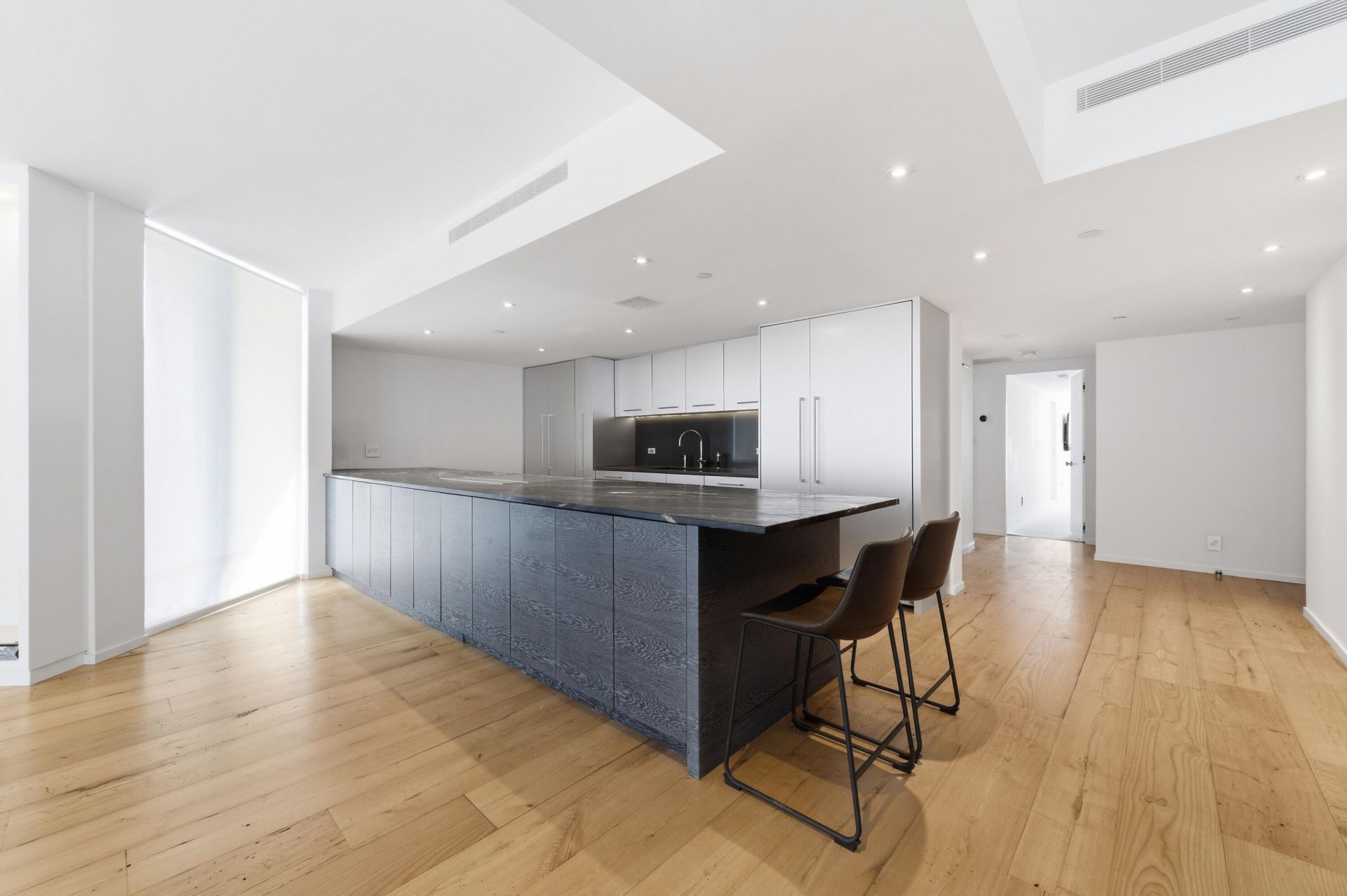 529 S Flagler Drive, Unit 10h, West Palm Beach, FL 33401 Photo