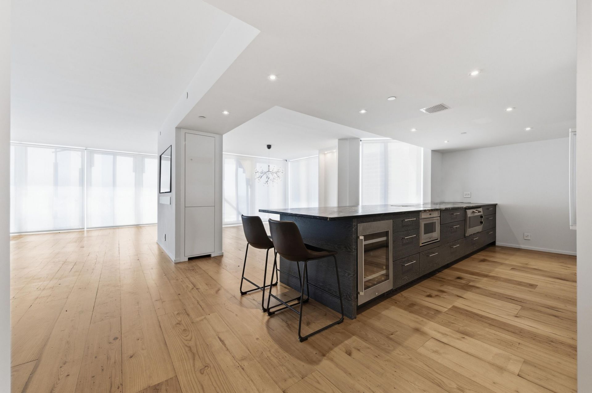 529 S Flagler Drive, Unit 10h, West Palm Beach, FL 33401 Photo