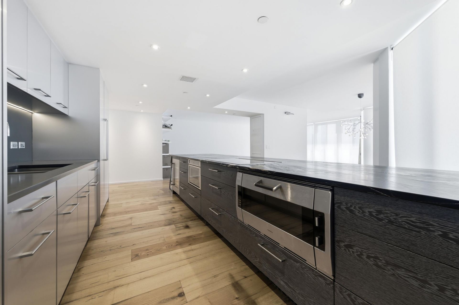 529 S Flagler Drive, Unit 10h, West Palm Beach, FL 33401 Photo