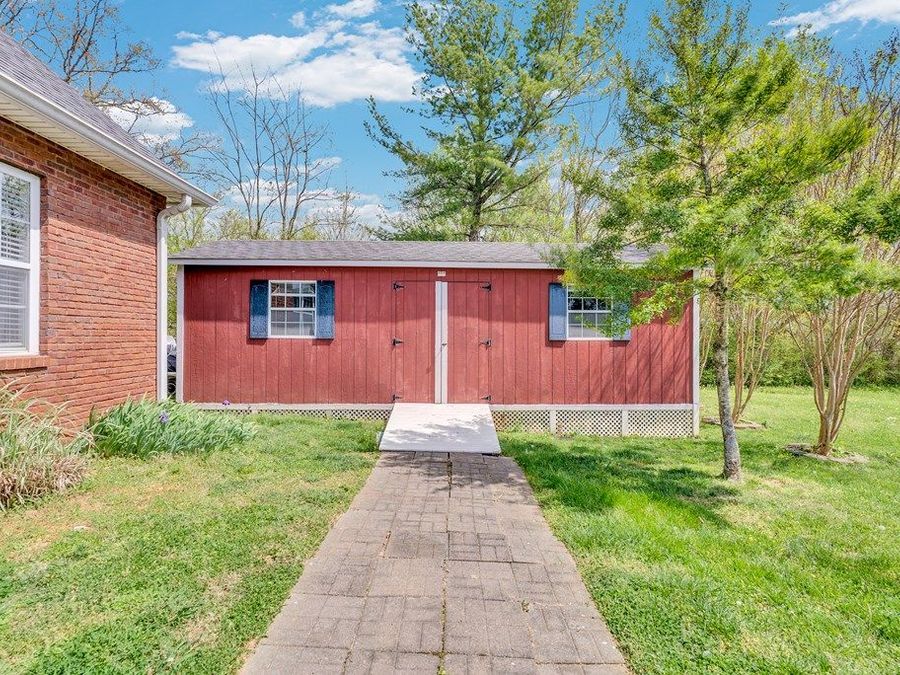 Property Image 6