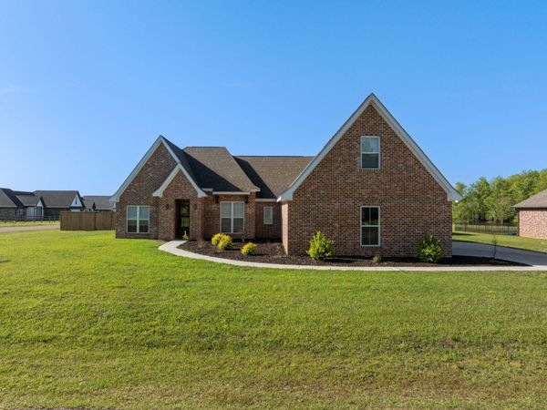 13 Grand Cove, Petal, MS 39465