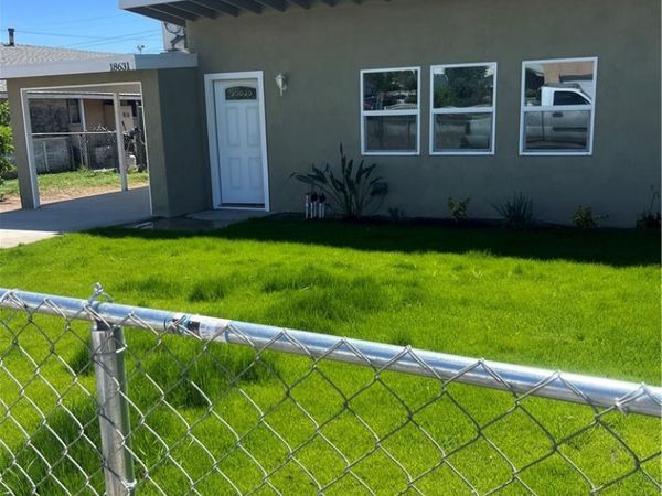 18631 14th Street, Bloomington, CA 92316