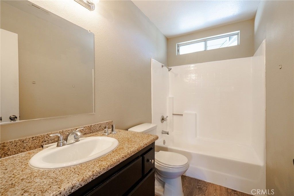 10235 Basalt, Mentone, CA 92359 Main Photo