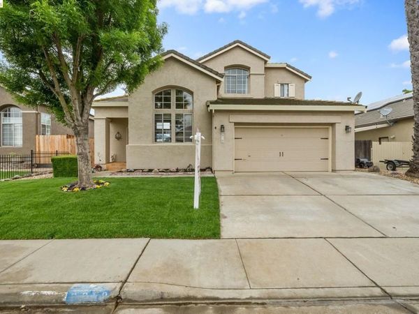 2218 Newport Ct, Discovery Bay, CA 94505