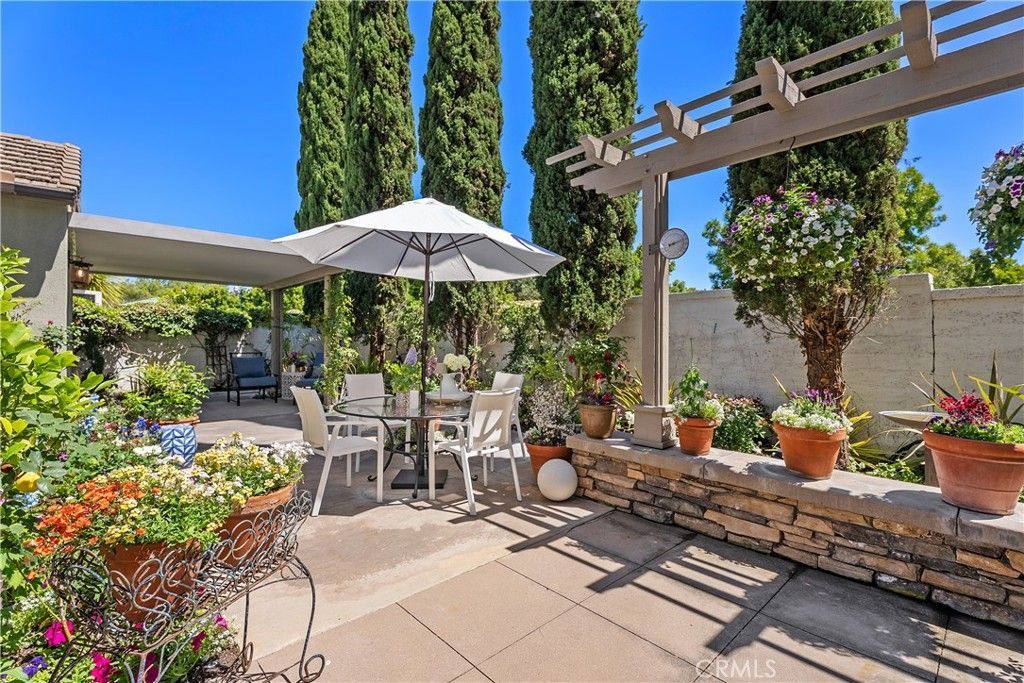 1 Corte Sevilla, San Clemente, CA 92673 Main Photo