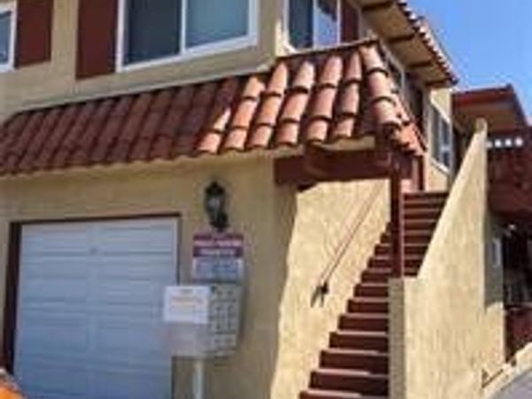 231 Avenida Monterey, Unit 10, San Clemente, CA 92672