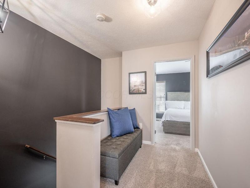 6353 Needletail Road, Unit 24, Columbus, OH 43230 Photo 16