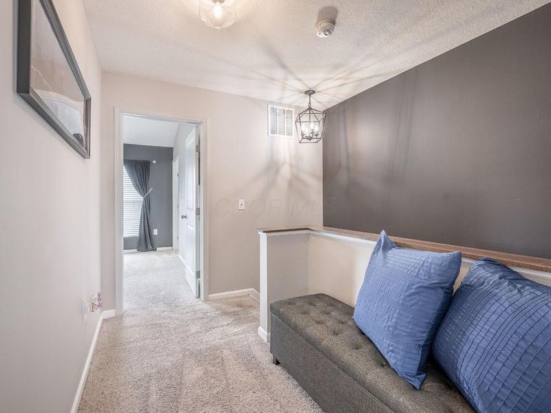 6353 Needletail Road, Unit 24, Columbus, OH 43230 Photo 17