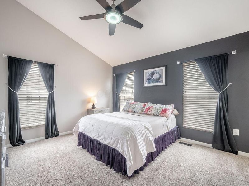 6353 Needletail Road , Unit 24, Columbus, OH 43230 Photo 17