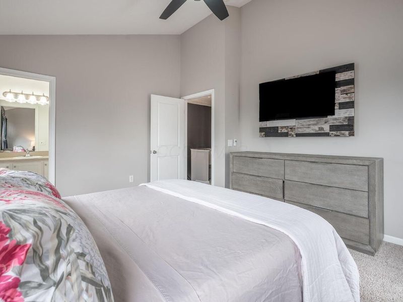 6353 Needletail Road, Unit 24, Columbus, OH 43230 Photo 19