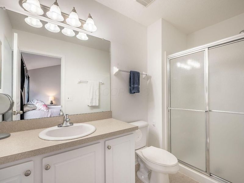 6353 Needletail Road, Unit 24, Columbus, OH 43230 Photo 21