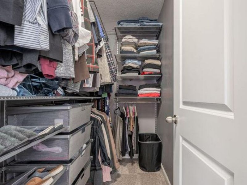 6353 Needletail Road , Unit 24, Columbus, OH 43230 Photo 21