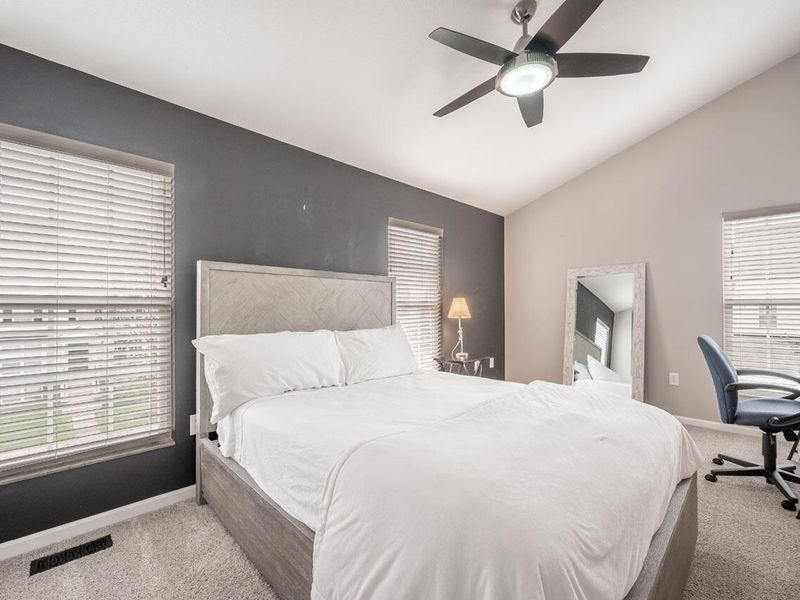 6353 Needletail Road , Unit 24, Columbus, OH 43230 Photo 22