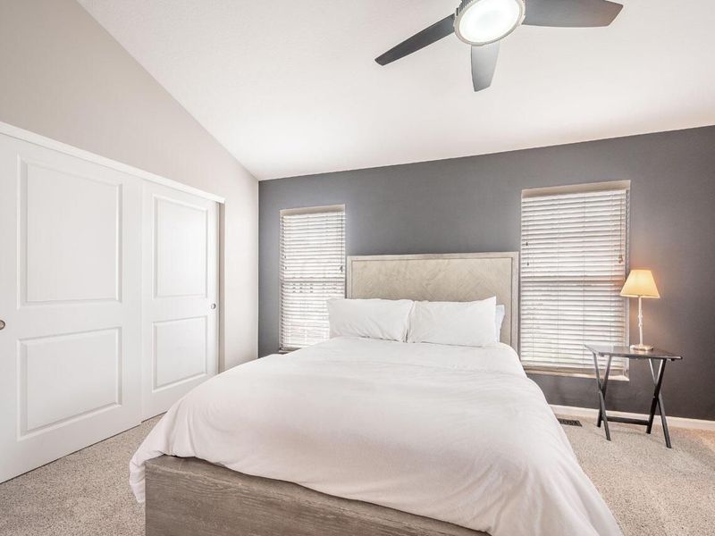 6353 Needletail Road, Unit 24, Columbus, OH 43230 Photo 24