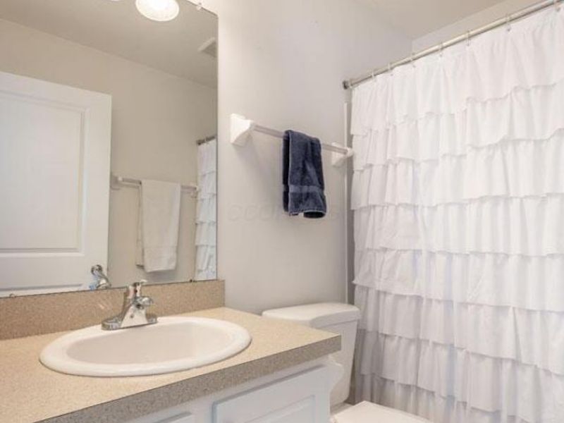 6353 Needletail Road , Unit 24, Columbus, OH 43230 Photo 25