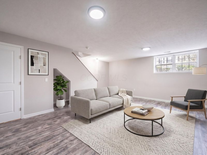 6353 Needletail Road, Unit 24, Columbus, OH 43230 Photo 27