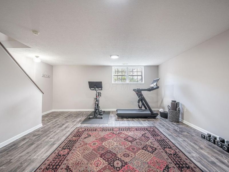 6353 Needletail Road , Unit 24, Columbus, OH 43230 Photo 27