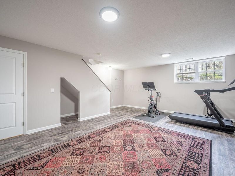 6353 Needletail Road, Unit 24, Columbus, OH 43230 Photo 29