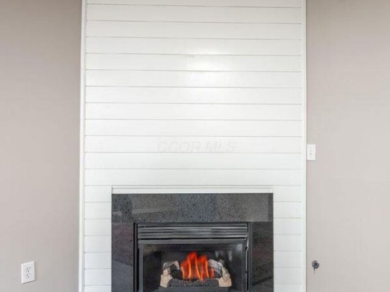 6353 Needletail Road, Unit 24, Columbus, OH 43230 Photo 31