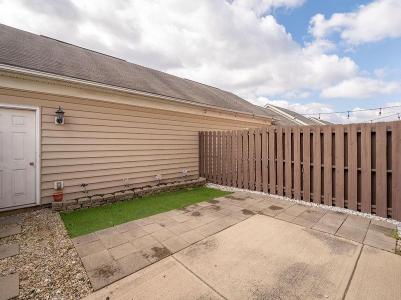 6353 Needletail Road , Unit 24, Columbus, OH 43230 Photo 31