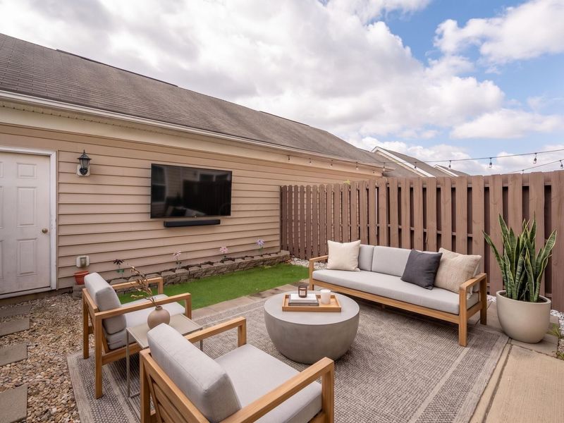 6353 Needletail Road, Unit 24, Columbus, OH 43230 Photo 34