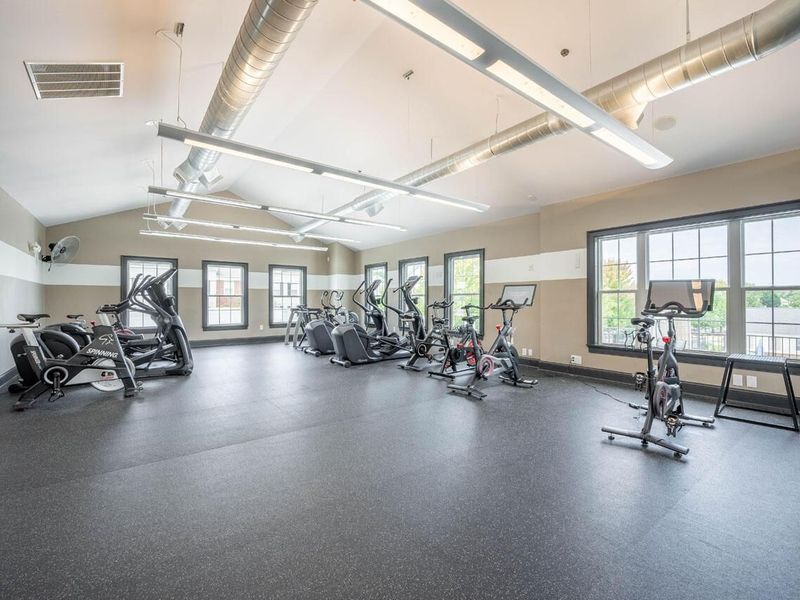 6353 Needletail Road, Unit 24, Columbus, OH 43230 Photo 37