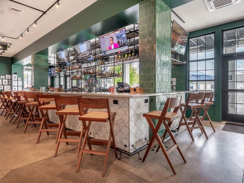 6353 Needletail Road , Unit 24, Columbus, OH 43230 Photo 37