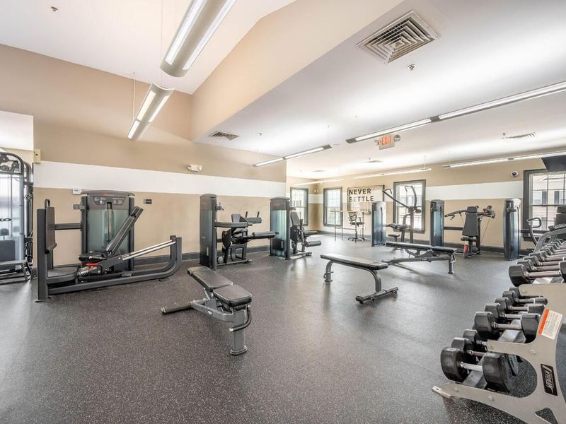 6353 Needletail Road, Unit 24, Columbus, OH 43230 Photo 38