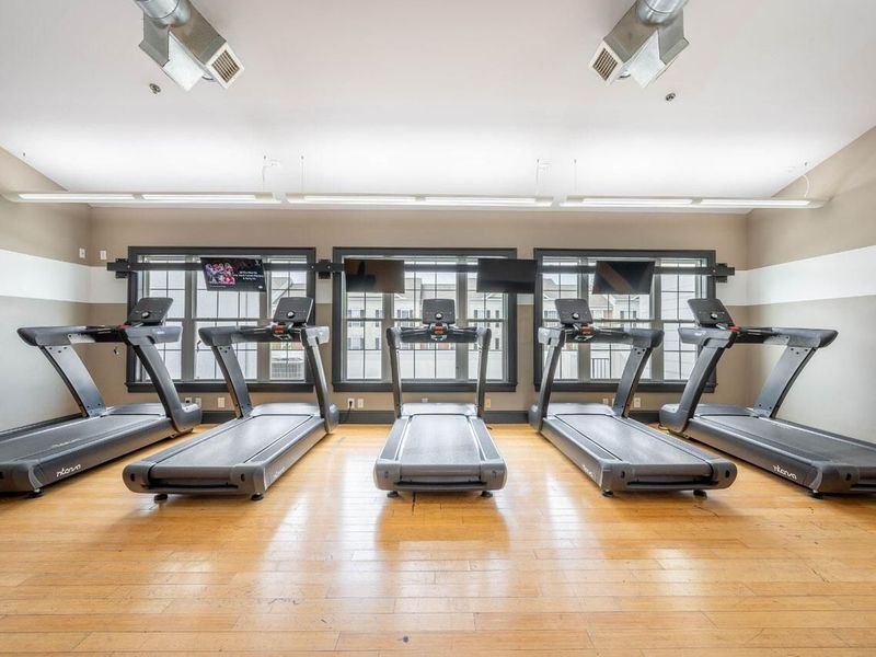 6353 Needletail Road, Unit 24, Columbus, OH 43230 Photo 39