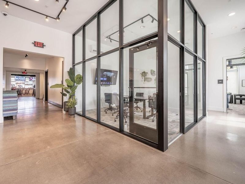 6353 Needletail Road, Unit 24, Columbus, OH 43230 Photo 40